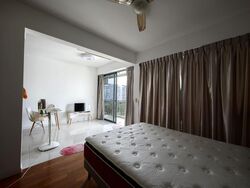 Boathouse Residences (D19), Condominium #519901391